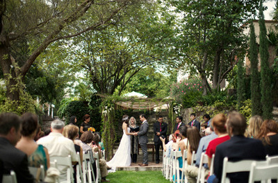 Ale & Juanito, San Miguel de Allende Wedding Ale & Juanito