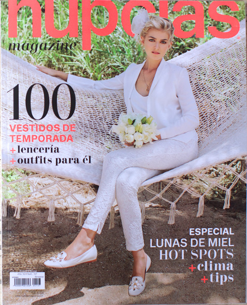 press-2014-06-nupcias-magazine