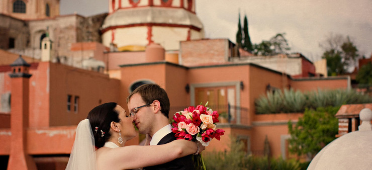 la-planner-tu-boda-en-san-miguel-de-allende
