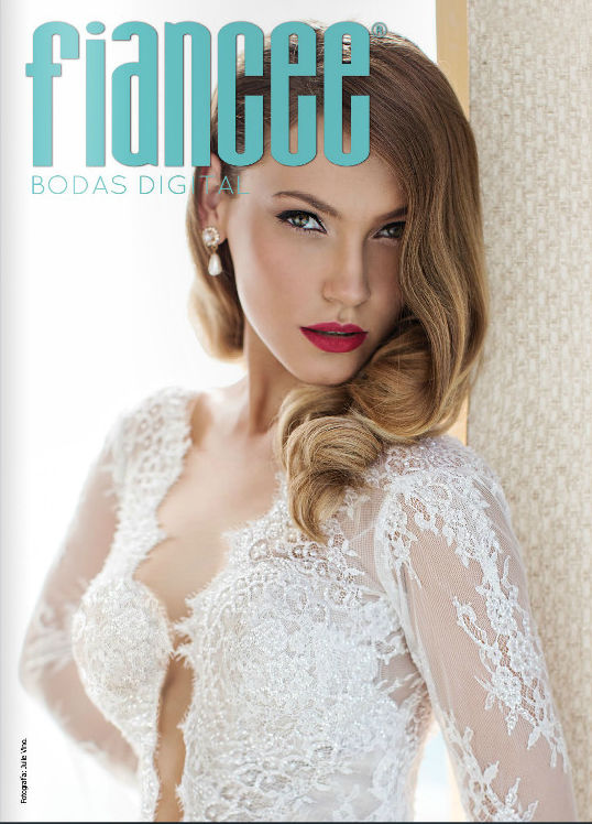 Fiance Bodas
