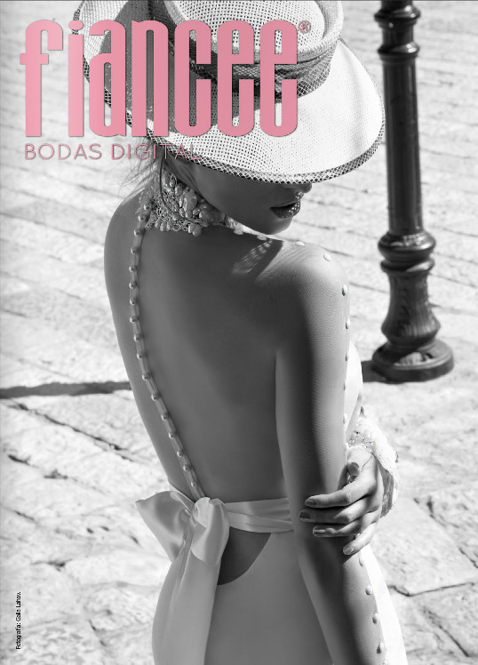 fiancee-bodas-sep-2014-01