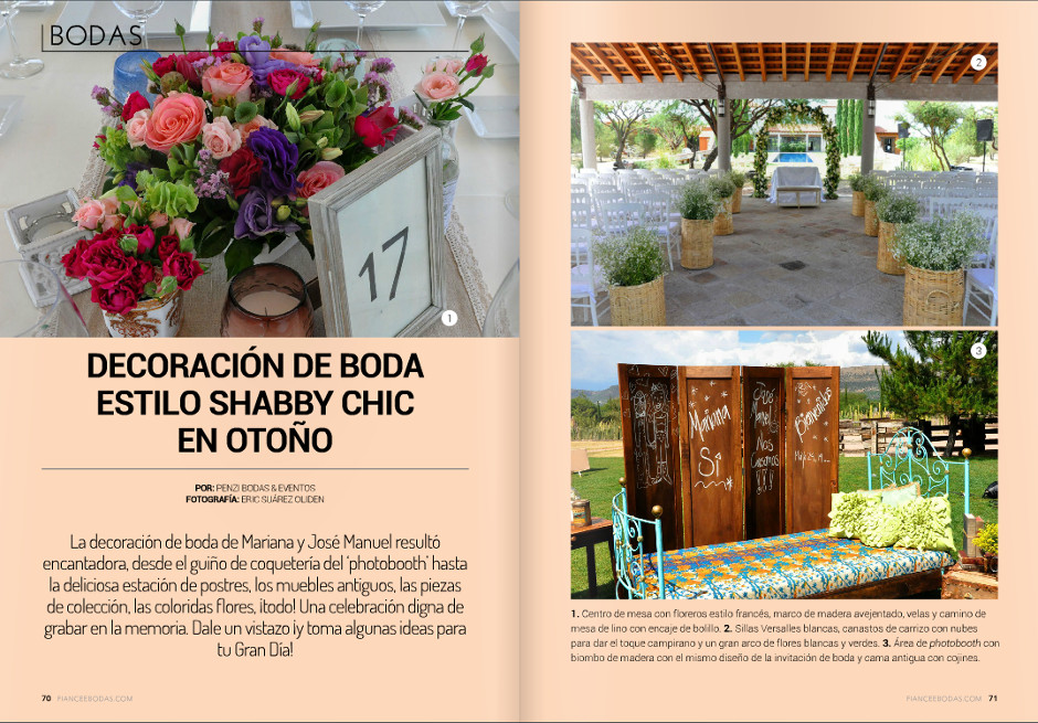 fiancee-bodas-sep-2014-02