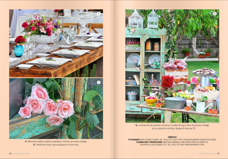 fiancee-bodas-sep-2014-03