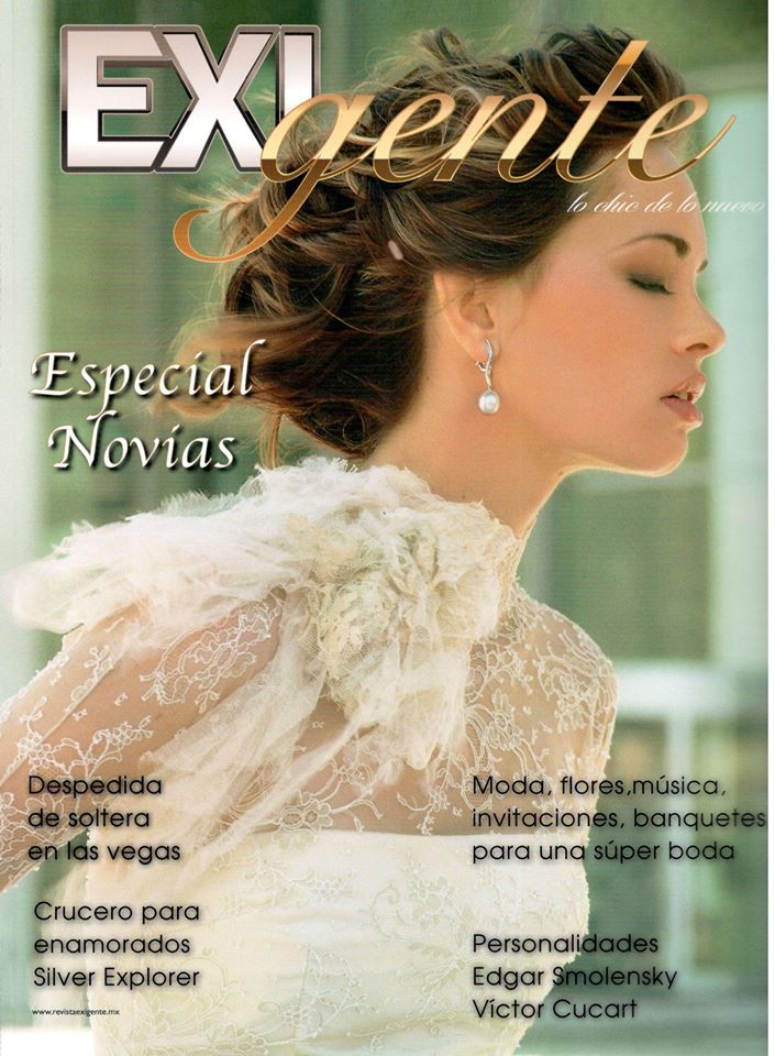 EXIgente