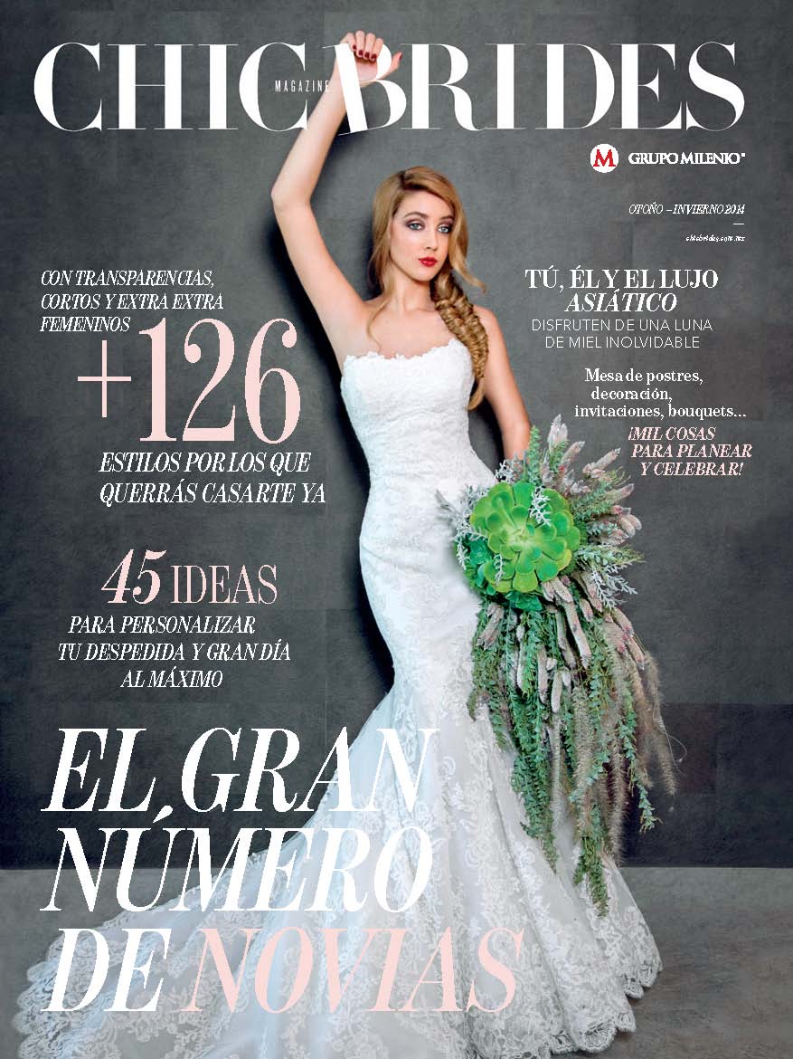 BODAS COLONIALES_Page_1