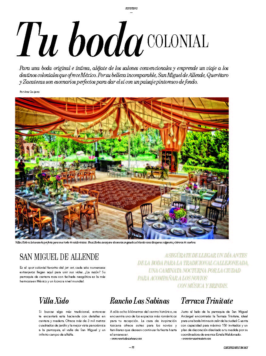 BODAS COLONIALES_Page_2