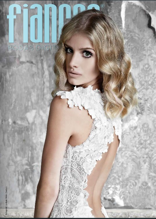 fiancee-bodas-dec-2014-1