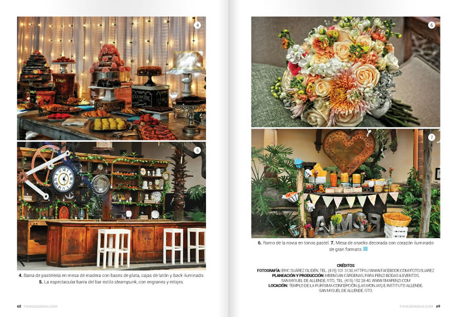 fiancee-bodas-dec-2014-2