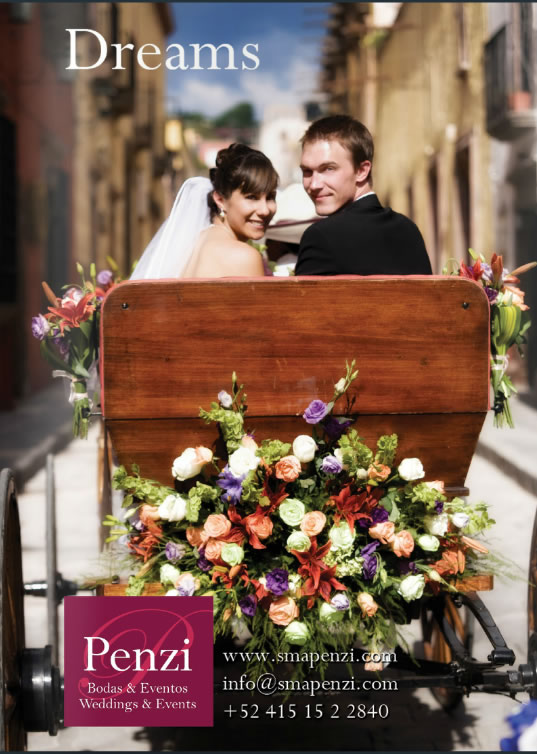 fiancee-bodas-dec-2014-4