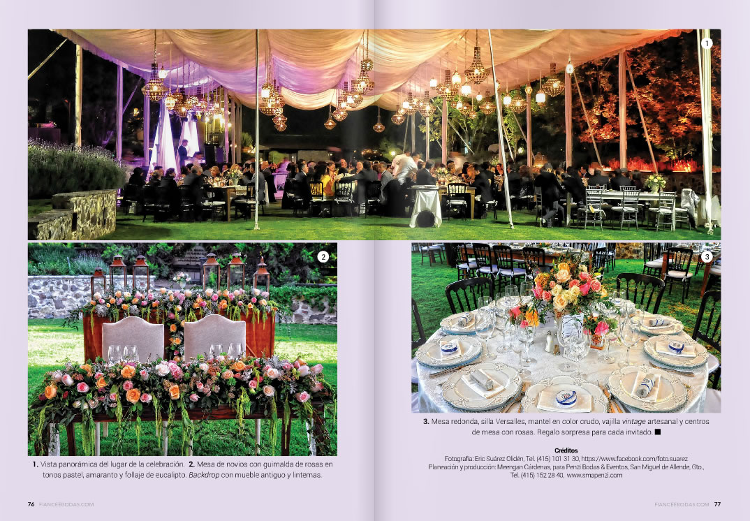 fiancee-bodas-2015-05-3