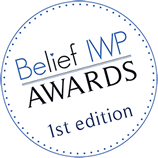 belief-iwp-awards-2015
