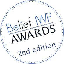 belief_IWP_awards_2nd-small-220x220