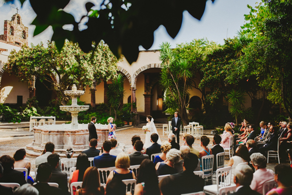 wedding-san-miguel-allende-fer-juaristi-junebug-weddings-31