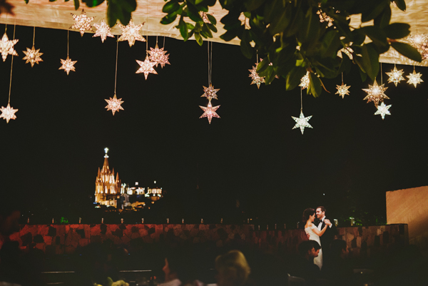wedding-san-miguel-allende-fer-juaristi-junebug-weddings-47