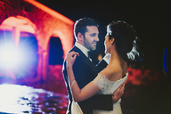 wedding-san-miguel-allende-fer-juaristi-junebug-weddings-49