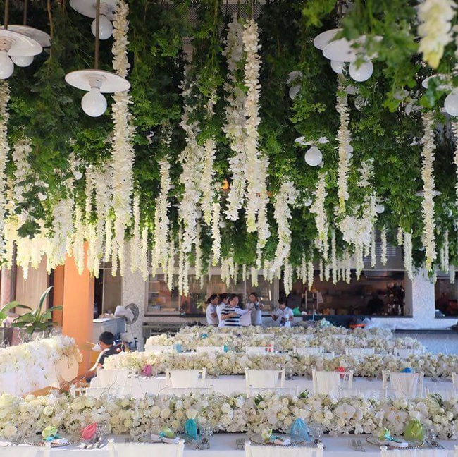 suspended-decor-weddings-Satchukorn-Kunkanokpong-004