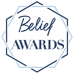 belief-awards-badge-2016