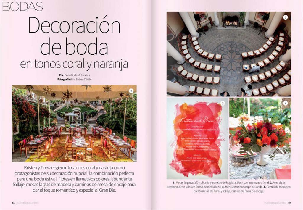 fiance-july-2016
