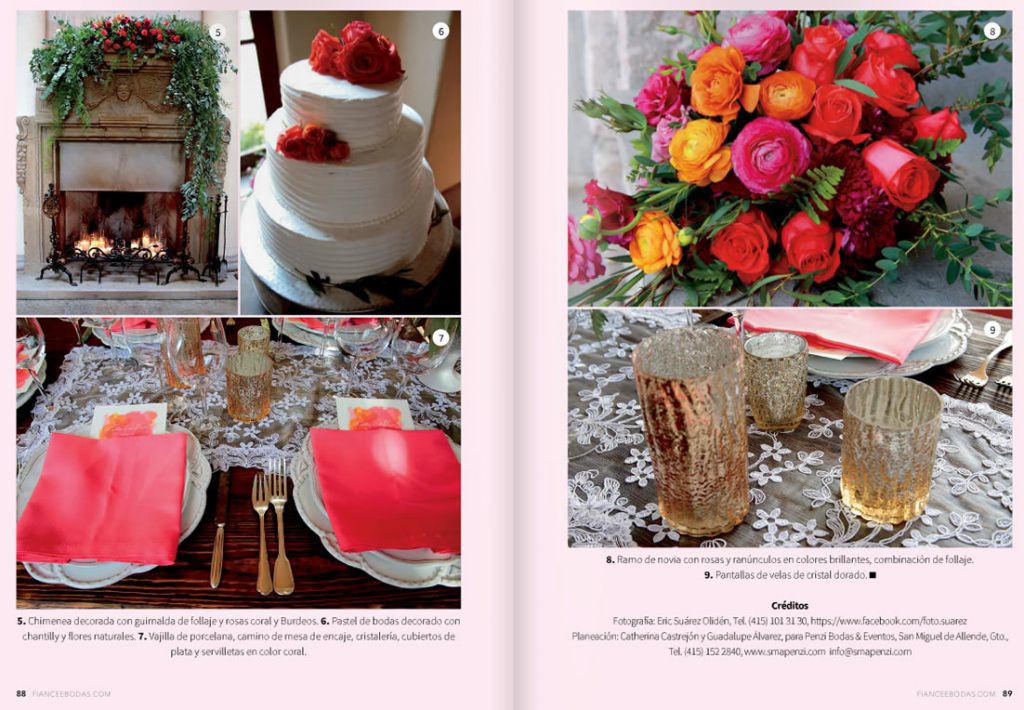 fiance-july-2016-2