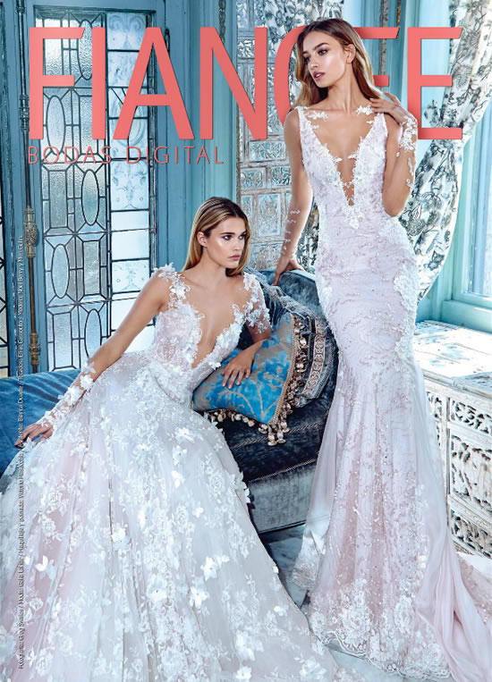 fiance-july-2016-portada