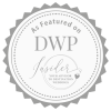 DWP Award